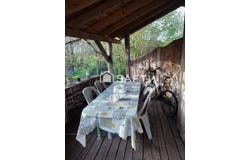 Frontenaud, Bourgogne 71580