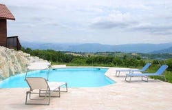 Montmiral, Rhône-Alpes 26750