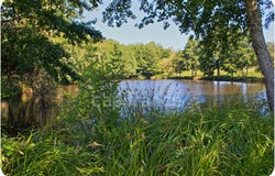 Thiviers, Aquitaine 24800