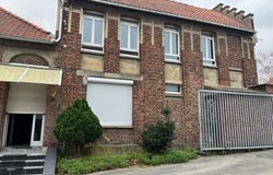 Arques, Nord-Pas-de-Calais 62510