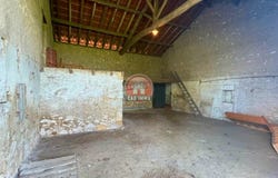 Bergerac, Dordogne 24100