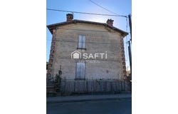 Saintes, Poitou-Charentes 17100