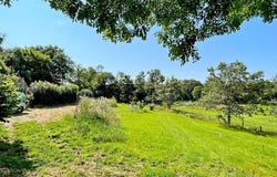 Moux-en-Morvan, Burgundy 58230