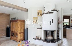 Soucht, Lorraine 57960