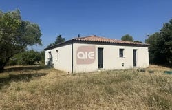 Montferrier-sur-Lez, Hérault 34980