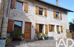 Belley, Auvergne-Rhône-Alpes 01300