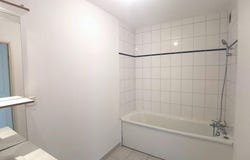 Belfort, Franche-Comté 90000