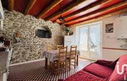 Formiguères, Occitanie 66210