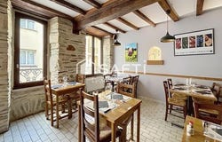 Cherbourg-En-Cotentin, Basse-Normandie 50100