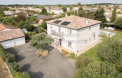 Fenouillet, Midi-Pyrénées 31150