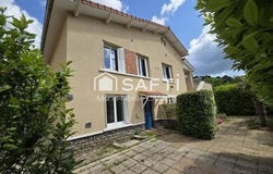 Lamastre, Rhône-Alpes 07270