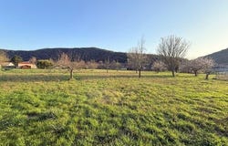DOUELLE, Midi-Pyrénées 46140