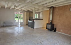 Outriaz, Ain 01430
