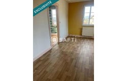 Ringendorf, Alsace 67350