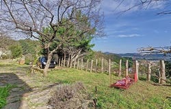 Bedarieux, Languedoc-Roussillon 34600