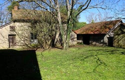 Gueugnon, Burgundy 71130