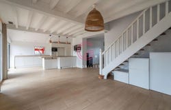 Sanguinet, Landes 40460