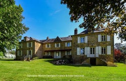 Lanouaille, Dordogne 24270