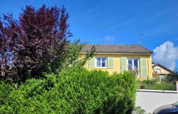 Larodde, Puy-de-Dôme 63690