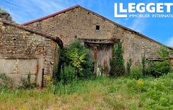 Voulême, Nouvelle-Aquitaine 86400