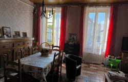 Limoux, Languedoc-Roussillon 11300