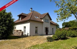 Ouville-La-Rivière, Haute-Normandie 76860