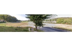 DOCELLES, Grand Est 88460