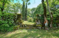 Crégols, Midi-Pyrénées 46330