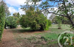 Celles Sur Belle, Nouvelle-Aquitaine 79370