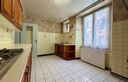 SOULTZ-HAUT-RHIN, Grand Est 68360
