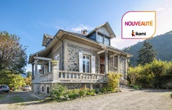 Domène, Rhône-Alpes 38420