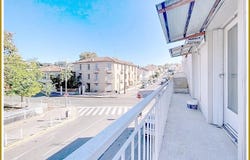 Toulon, Var 83100