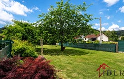 Biffontaine, Grand Est 88430