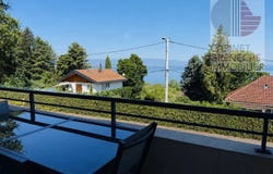 Publier, Rhône-Alpes 74500