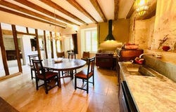 Rouvres-Sur-Aube, Champagne-Ardenne 52160