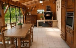 Vincey, Lorraine 88450
