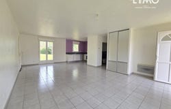 Panazol, Limousin 87350