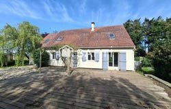 Vernon, Haute-Normandie 27200