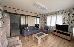 DISTRE, Pays de la Loire 49400