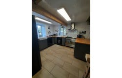 Briffons, Auvergne 63820