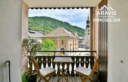 Thônes, Rhône-Alpes 74230