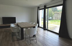 Nègrepelisse, Midi-Pyrénées 82800