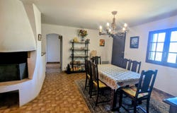REYNES, Occitanie 66400