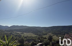 Camps-sur-l'Agly, Occitanie 11190