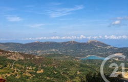 Speloncato, Corsica 20226
