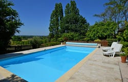 Duras, Aquitaine 47120
