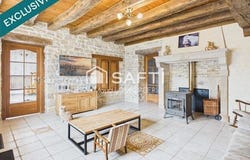 La Grande-Resie, Franche-Comté 70140