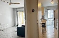 Bayonne, Nouvelle-Aquitaine 64100
