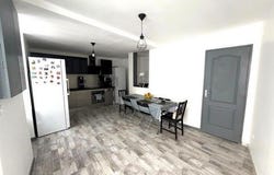 Vauvert, Languedoc-Roussillon 30600