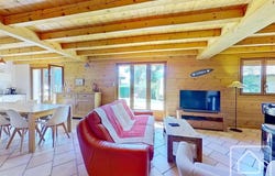 Arâches-la-Frasse, Rhône-Alpes 74300